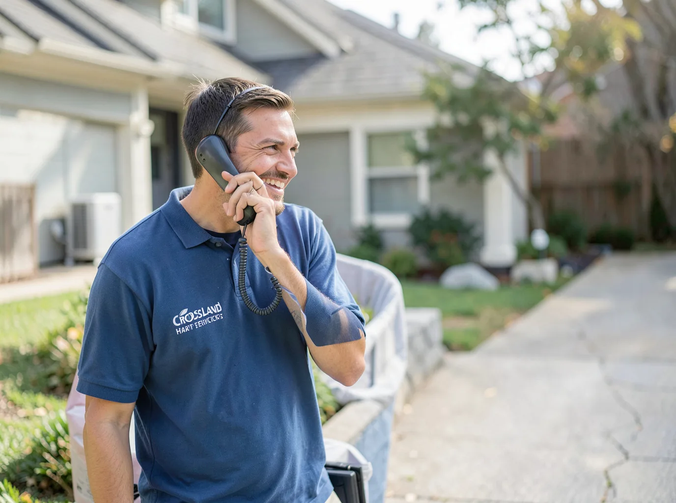 Heat Pump Installation Driscoll, TX FAQs
